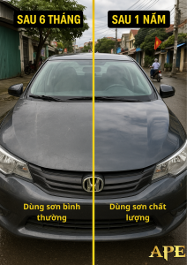 son-o-to-chat-luong