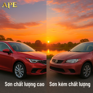 chuyen-son-lazang-o-to