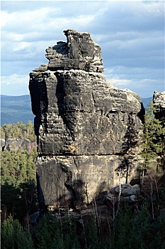thống kê xổ số gia lai