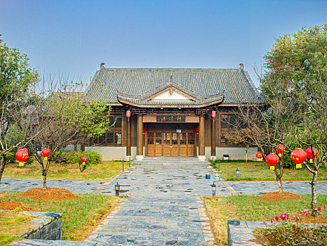 soi cầu xổ số wap