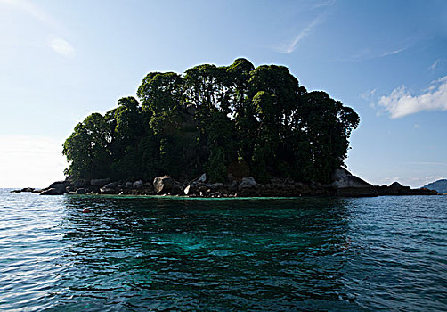 xổ số vl