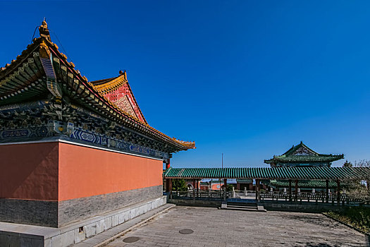 cách đánh lô trượt