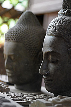 xổ số tiền giang hôm nay