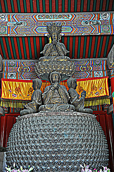 kết quả vietlott hôm nay