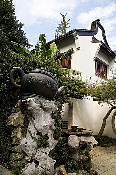 bạch thủ xổ số miền bắc