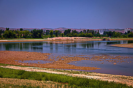 du doan xo so tay ninh sieu chuan