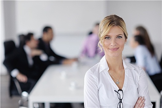kết quả lô đề hôm nay