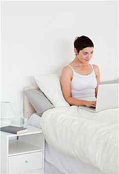 soi cầu lô chuẩn hôm nay