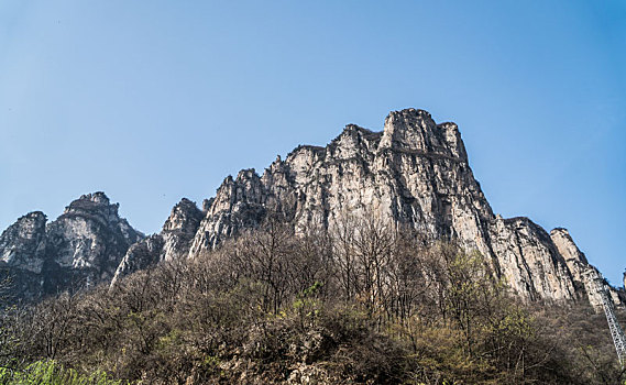 du doan xs 3 mien bac trung nam