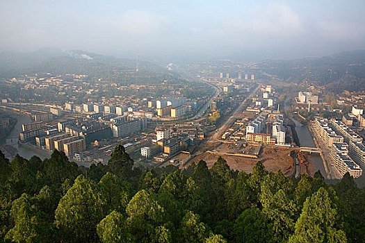 soi cau lo de chuan