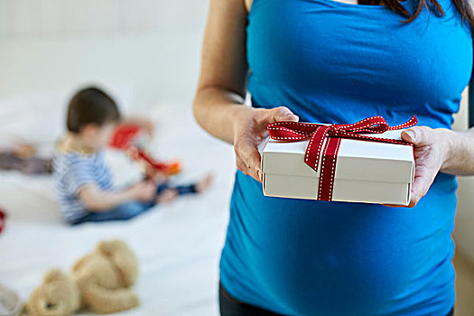 lô bạch thủ miền bắc hôm nay