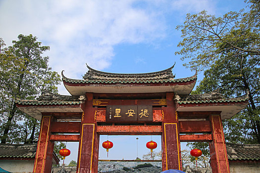 du doan xsdn sieu chuan