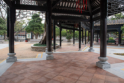 bạch thủ đề hôm nay miễn phí