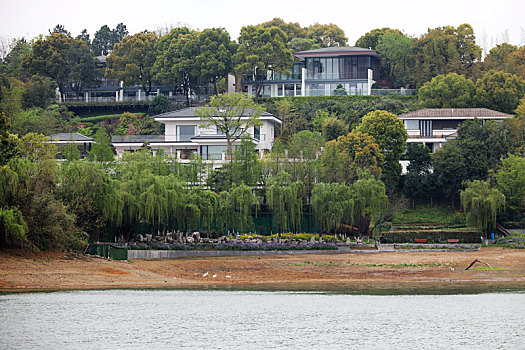 xs khanh hoà