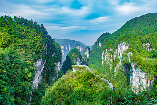 lô đề hôm qua
