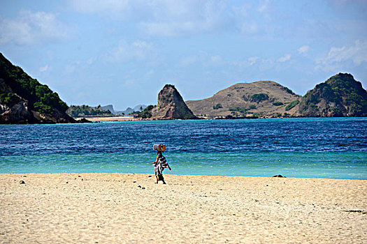 xsmn thu 3 minh ngoc