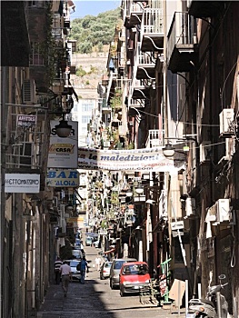 du doan lo de