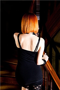 soi cau rong bach kim 888 hom nay