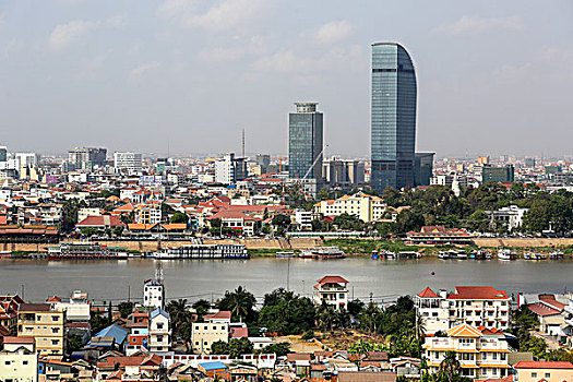 xổ số miền nam thứ 6 tuần trước