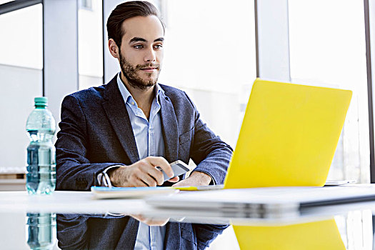 lô bạch thủ miền bắc ngày hôm nay