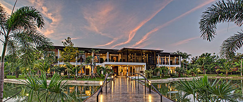 soi cau xo so binh duong