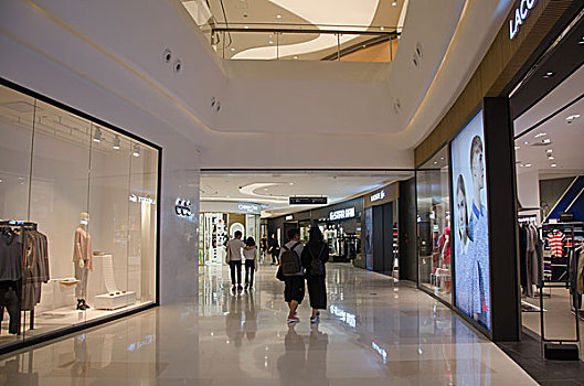 soi cau xsmb 286