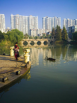 minh ngọc trực tiếp