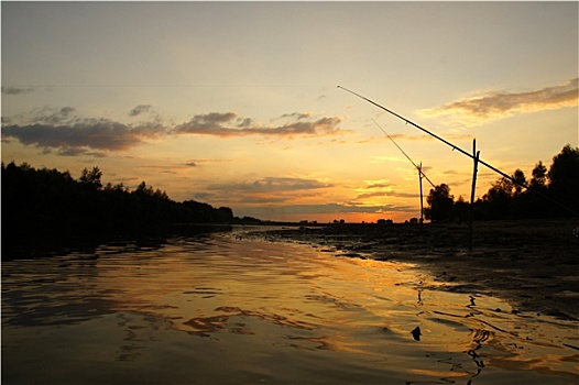 soi cầu nét