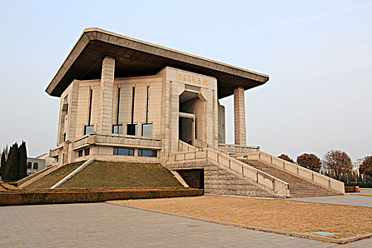 thống kê lô gan miền bắc
