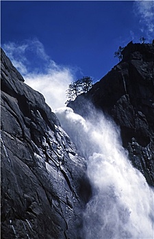 cầu đề miền bắc