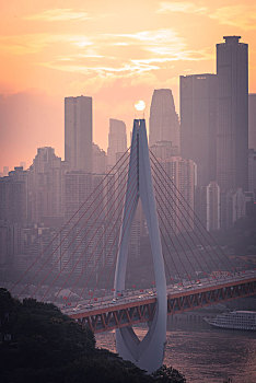 rong bach kim 888 giờ chốt vàng