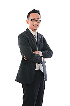 xổ số thần tài miền nam