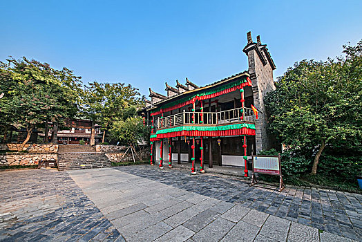 kết quả xổ số miền bắc 60 ngày