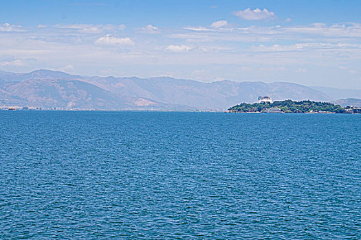 xs khanh hòa