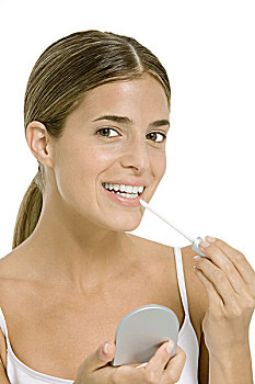 dự đoán xổ số miền nam hôm nay miền bắc hôm nay