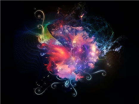 xsmn thu 7