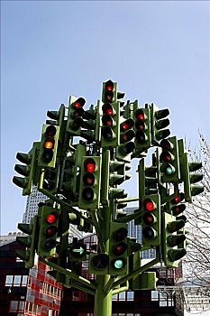 xổ số kiến thiết phú yên