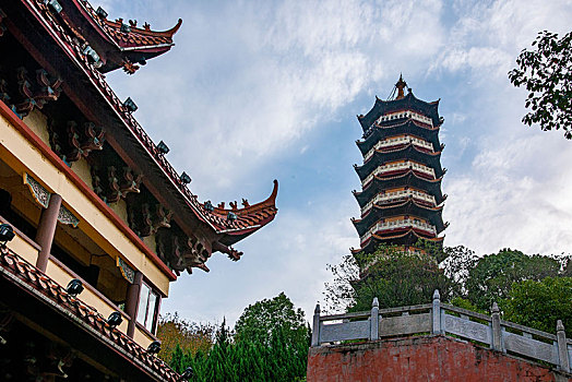 bình luận xsmb hôm nay