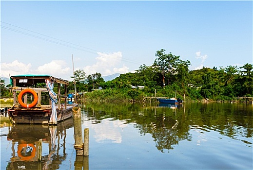 soi cầu bạch thủ lô kép
