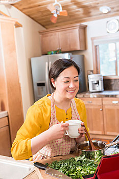 xổ số miền nam xổ số miền nam