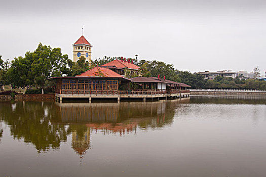 dự đoán lô bạch thủ